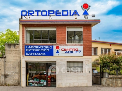 Appartamento in Vendita in Corso Potenza 71 a Torino