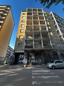 Appartamento in Vendita in Corso Regina Margherita 276 a Torino