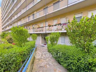 Appartamento in Vendita in Corso Taranto 62 a a Torino