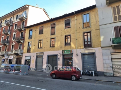 Appartamento in Vendita in Corso Vercelli 116 a Torino