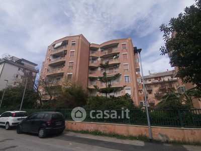 Appartamento in Vendita in Fondo Trapani a Palermo