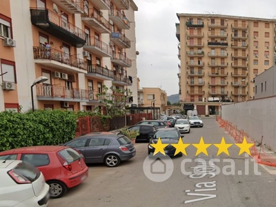 Appartamento in Vendita in Largo Giuliana a Palermo