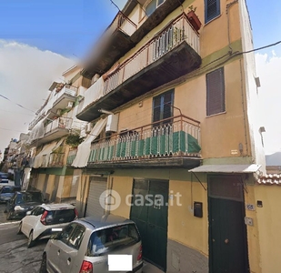Appartamento in Vendita in Palermo a Monreale