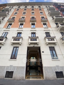 Appartamento in Vendita in Piazza Giovanni Amendola a Milano