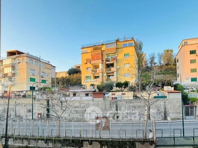 Appartamento in Vendita in Piazzale Lauro a Napoli
