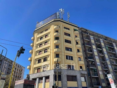 Appartamento in Vendita in Piazzale Luigi Emanuele Corvetto 1 a Milano