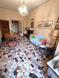Appartamento in Vendita in RISTORI a Bologna