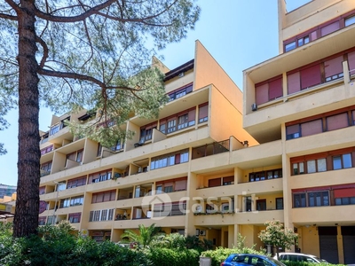 Appartamento in Vendita in Via Adolfo Consolini a Roma