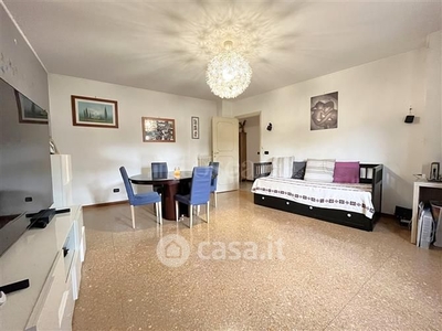 Appartamento in Vendita in Via Alessandro Brisse a Roma