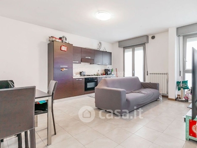 Appartamento in Vendita in Via Amilcare Bonomi a Milano