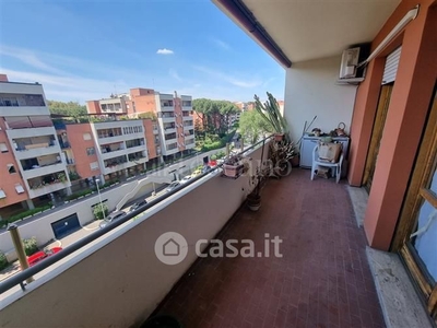 Appartamento in Vendita in Via Anton Cechov a Roma