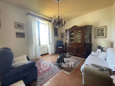 Appartamento in Vendita in Via Antonio del Pollaiolo a Firenze