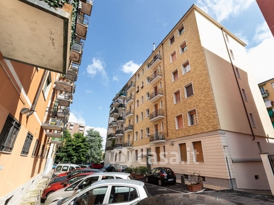 Appartamento in Vendita in Via Antonio Mosca 9 B a Milano