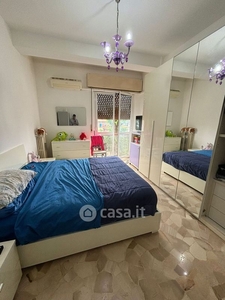 Appartamento in Vendita in Via Arbe 77 a Milano