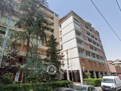 Appartamento in Vendita in Via Bellaria a Bologna