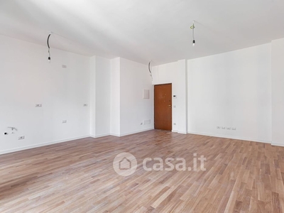 Appartamento in Vendita in Via Bernardino Bellincione 15 a Milano