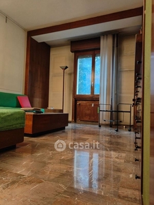 Appartamento in Vendita in Via Bullona 16 a Milano