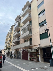 Appartamento in Vendita in Via Cà Savorgnan 18 a Venezia
