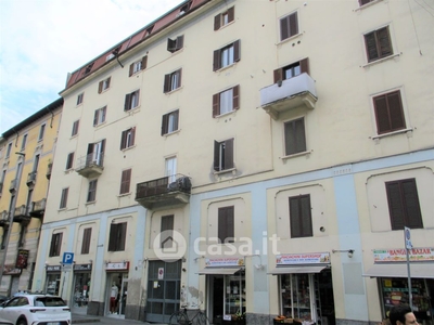 Appartamento in Vendita in Via Carlo Imbonati 15 a Milano