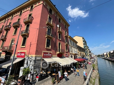 Appartamento in Vendita in Via Casale 7 a Milano