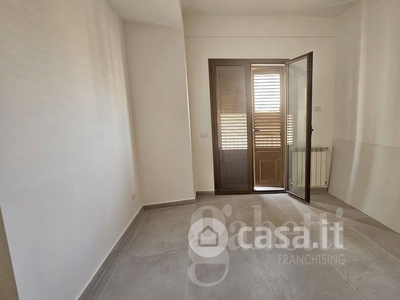 Appartamento in Vendita in Via Casaurro 49 a Bagheria