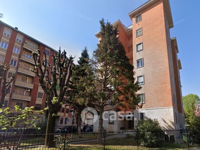 Appartamento in Vendita in Via Codogno a Milano