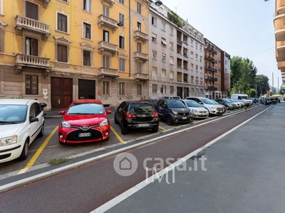Appartamento in Vendita in Via Cola di Rienzo a Milano