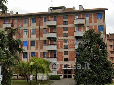 Appartamento in Vendita in Via Dalmazia 10 a Milano