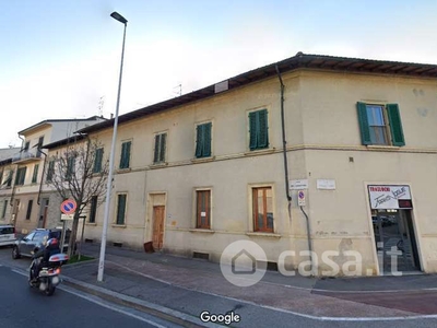 Appartamento in Vendita in Via del Sansovino 29 a Firenze