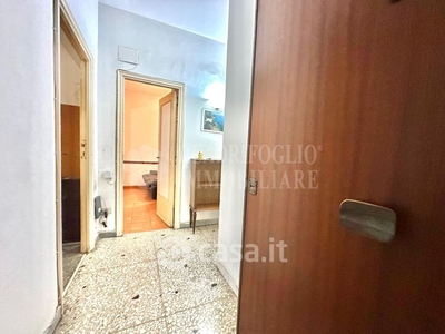 Appartamento in Vendita in Via Domenico Cucchiari 64 a Roma