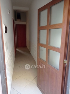 Appartamento in Vendita in Via F. BARACCA - M. ULIVELLI a Firenze