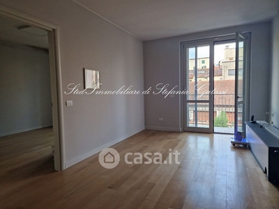 Appartamento in Vendita in Via faenza a Firenze