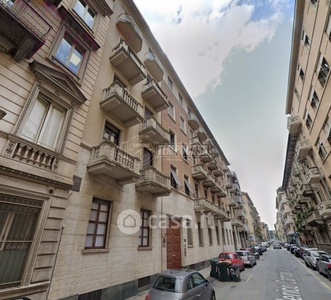 Appartamento in Vendita in Via Federico Campana 18 bis a Torino