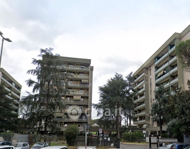 Appartamento in Vendita in Via Francesco Tovaglieri 392 a Roma