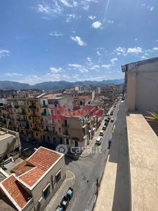 Appartamento in Vendita in Via Generale Turba Euclide a Palermo