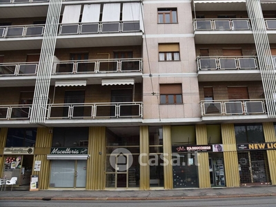 Appartamento in Vendita in Via Genova 85 a Torino