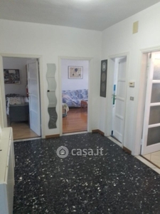 Appartamento in Vendita in Via Gherardo Caponsacchi a Firenze