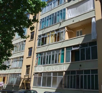 Appartamento in Vendita in Via Giacomo Dina 52 a Torino