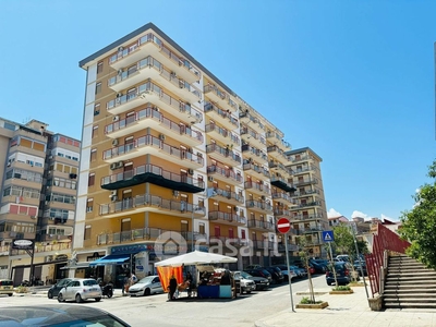 Appartamento in Vendita in Via Giovanni Bocchieri a Palermo