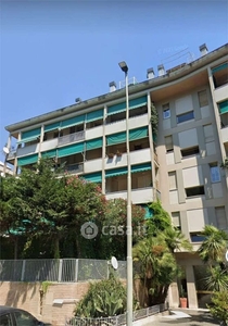 Appartamento in Vendita in Via Giovanni Bovio 3 a Genova