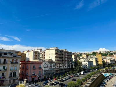 Appartamento in Vendita in Via Giulio Cesare a Napoli