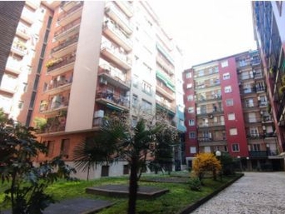 Appartamento in Vendita in Via Giuseppe Antonio Borgese 12 a Milano