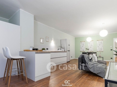 Appartamento in Vendita in Via Giuseppe Garibaldi 11 /bis a Torino