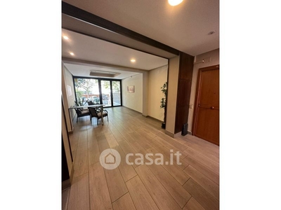 Appartamento in Vendita in Via Guido Jung 1 a Palermo