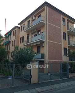 Appartamento in Vendita in Via Jacopo di Paolo 37 a Bologna