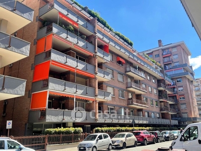 Appartamento in Vendita in Via Lorenzo Delleani 6 a Torino