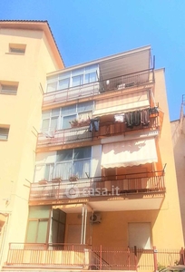 Appartamento in Vendita in Via Luisa Sanfelice a Palermo