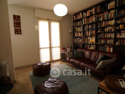 Appartamento in Vendita in Via Mario Borsa 36 a Milano