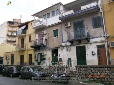 Appartamento in Vendita in Via Monfenera 170 a Palermo