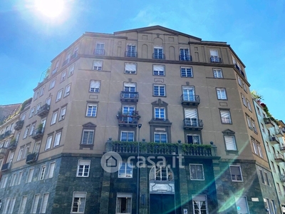 Appartamento in Vendita in Via Monte Cervino a Milano